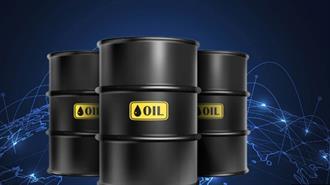 Υψηλή η Ζήτηση για Πετρέλαιο τις Επόμενες Δεκαετίες - Η Κατανάλωση στην Ελλάδα